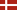Dansk