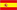 Espaia