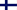 Suomi