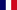 Francais