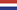 Nederlands